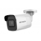 MONITORING DOMU Kamera IP HIKVISION DS-2CD2085G1-I (2,8mm) zewnętrzna, 8Mpix, Darkfighter